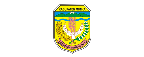 Dinas Satuan Polisi Pamong Praja - Kab. Mimika